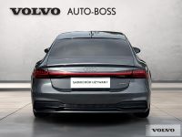 www.DobreUzywane.pl - AUDI A7 SPORTBACK 55 TFSI e quattro 367 KM S TRONIC