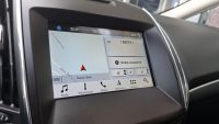 www.DobreUzywane.pl - FORD S-MAX 2.0 ECOBLUE 190KM ST-LINE AWD AUTOMAT