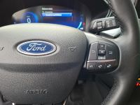 www.DobreUzywane.pl - FORD KUGA 2.5 HYBRYDA FHEV 190KM FWD TITANIUM AUTOMAT