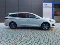 www.DobreUzywane.pl - FORD FOCUS 1.0 ECOBOOST 155KM TITANIUM X AUTOMAT
