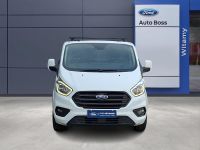 www.DobreUzywane.pl - FORD CUSTOM 2,0 DIESEL 130 KM L2 TREND