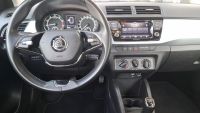 www.DobreUzywane.pl - SKODA FABIA 1,0 TSI 95 KM BENZYNA, AMBITION, KOMBI ,SERWIS ASO