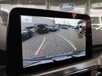 www.DobreUzywane.pl - FORD KUGA 2.5 HYBRYDA FHEV 190KM AWD TITANIUM X AUTOMAT