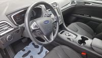 www.DobreUzywane.pl - FORD MONDEO 2.0 ECOBLUE 150KM TITANIUM, AUTOMAT, NISKI PRZEBIEG