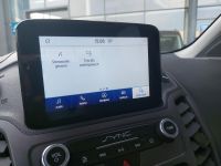 www.DobreUzywane.pl - FORD CONNECT 1.5 ECOBLUE 120KM L2, 5-OSOBOWY, ACTIVE