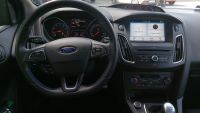 www.DobreUzywane.pl - FORD FOCUS RS 2.3 ECOBOOST 350KM AWD + PAKIETY