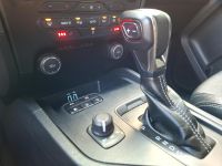 www.DobreUzywane.pl - FORD RANGER 2.0 ECOBLUE 213KM AUTOMAT LIMITED 4x4