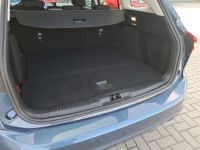 www.DobreUzywane.pl - FORD FOCUS 1.0 ECOBOOST HYBRYDA 125KM TITANIUM AUTOMAT