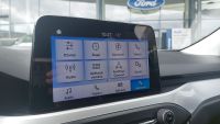 www.DobreUzywane.pl - FORD FOCUS 1.0 ECOBOOST 125 KM TREND EDITION