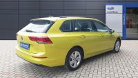 www.DobreUzywane.pl - VOLKSWAGEN GOLF 1.5 TSI EVO LIFE 150KM