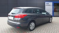 www.DobreUzywane.pl - FORD FOCUS 1,6 16 V 105 KM, TREND, KRAJOWY