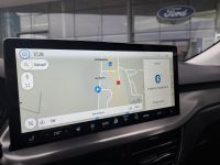 www.DobreUzywane.pl - FORD FOCUS 1.5 ECOBLUE 116KM TITANIUM X AUTOMAT , REFLEKTORY MATRIX