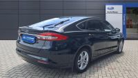 www.DobreUzywane.pl - FORD MONDEO 2.0 ECOBLUE 150KM TITANIUM, AUTOMAT, NISKI PRZEBIEG
