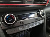 www.DobreUzywane.pl - HYUNDAI KONA 1.6 BENZYNA 170KM AUTOMAT 4X4 PREMIUM