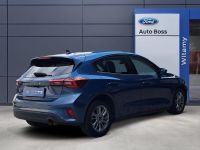www.DobreUzywane.pl - FORD FOCUS 1.0 ECOBOOST 125 KM TITANIUM X HATCHBACK