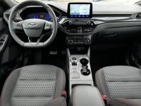 www.DobreUzywane.pl - FORD KUGA, 2.0 ECOBLUE 190 KM, ST- LINE, AWD