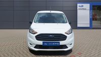 www.DobreUzywane.pl - FORD CONNECT 1.5 ECOBLUE 120KM L2 TREND