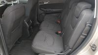www.DobreUzywane.pl - FORD S-MAX 1.5 ECOBOOST 160 KM GOLD X