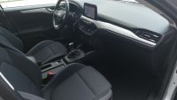 www.DobreUzywane.pl - FORD FOCUS 1.0 ECOBOOST 125KM TREND EDITION