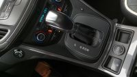 www.DobreUzywane.pl - FORD KUGA 1.5 ECOBOOST AUTOMAT VIGNALE SALON PL