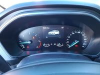 www.DobreUzywane.pl - FORD FOCUS 1.5 ECOBLUE 120 KM CONNECTED