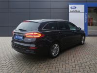www.DobreUzywane.pl - FORD MONDEO 2,0 HYBRYDA 187 KM, TITANIUM, KRAJOWY, AUTOMAT