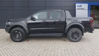 www.DobreUzywane.pl - FORD RANGER RAPTOR 2.0 ECOBLUE 213KM  4X4