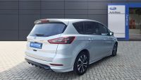 www.DobreUzywane.pl - FORD S-MAX 2.0 ECOBLUE 190KM ST-LINE AWD AUTOMAT