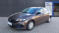 www.DobreUzywane.pl - FIAT TIPO 1.4 95 KM CLASSIC