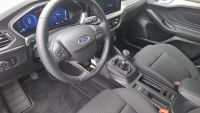 www.DobreUzywane.pl - FORD FOCUS 1.0 ECOBOOST 125KM TITANIUM X, NISKI PRZEBIEG