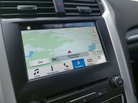 www.DobreUzywane.pl - FORD MONDEO 2.0 TDCI 150KM EDITION AUTOMAT