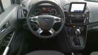 www.DobreUzywane.pl - FORD TOURNEO GRAND CONNECT 1,5 120 KM, TITANIUM, 7-OS, AUTOMAT