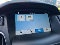 www.DobreUzywane.pl - FORD FOCUS RS 2.3 BENZYNA 350KM AWD MANUAL