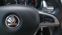 www.DobreUzywane.pl - SKODA RAPID 1,2 TSI 105 KM ACTIVE MAX