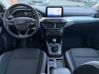 www.DobreUzywane.pl - FORD FOCUS, 1.0 ECOBOOST 125 KM, CONNECTED