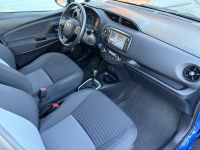 www.DobreUzywane.pl - TOYOTA YARIS, 1.5 DYNAMIC 74 KM, KRAJOWY
