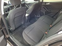 www.DobreUzywane.pl - FORD FOCUS 1.0 ECOBOOST 125 KM TITANIUM