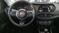 www.DobreUzywane.pl - FIAT TIPO 1.4 BENZYNA 95KM CLASSIC