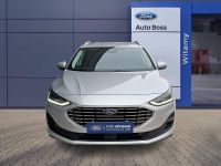 www.DobreUzywane.pl - FORD FOCUS 1.0 ECOBOOST 155KM TITANIUM X AUTOMAT