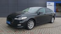 www.DobreUzywane.pl - FORD MONDEO 2,0 DIESEL 150 KM, EDITION, AUTOMAT, SALON POLSKA, SERWIS ASO