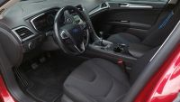 www.DobreUzywane.pl - FORD MONDEO 2.0 TDCI 150KM TITANIUM