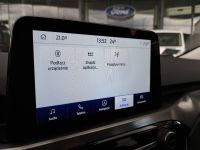 www.DobreUzywane.pl - FORD KUGA 2.5 HYBRYDA FHEV 190KM AWD TITANIUM X AUTOMAT
