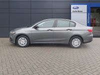www.DobreUzywane.pl - FIAT TIPO 1,4 95 KM BENZYNA CLASSIC