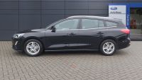 www.DobreUzywane.pl - FORD FOCUS 1,5 DIESEL 120 KM, TREND EDITION, KRAJOWY, SERWIS ASO