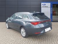www.DobreUzywane.pl - SEAT LEON 2.0TDI 150KM XCELLENCE AUTOMAT