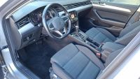 www.DobreUzywane.pl - VOLKSWAGEN PASSAT 2.0 TDI DSG 150KM BUSINESS AUTOMAT