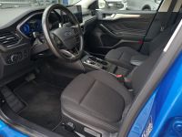www.DobreUzywane.pl - FORD FOCUS 1,5 DIESEL 115 KM, TITANIUM X, AUTOMAT, DODATKOWE PAKIETY