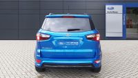 www.DobreUzywane.pl - FORD ECOSPORT 1,0 ECOBOOST 125 KM, ST-LINE, SALON PL