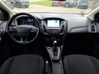 www.DobreUzywane.pl - FORD FOCUS 1.5 BENZYNA 150KM AUTOMAT TITANIUM