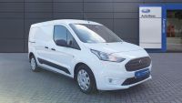 www.DobreUzywane.pl - FORD CONNECT 1.5 ECOBLUE 120KM L2 TREND